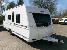 Fahrzeugbild Fendt Apero Activ 560 SKM #1