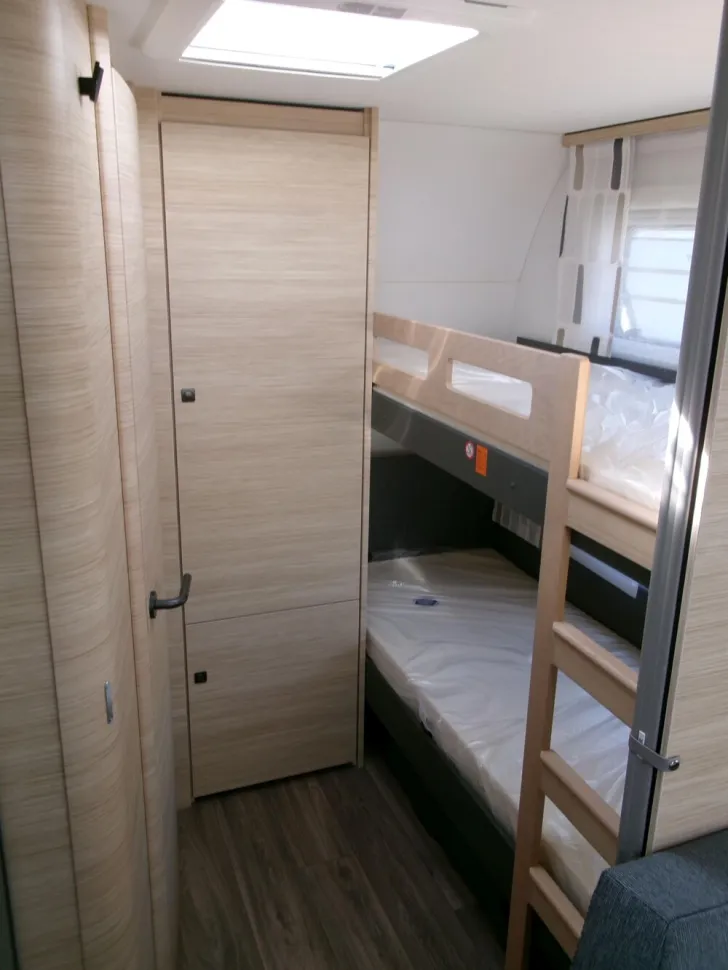 Fahrzeugbild Fendt Apero Activ 560 SKM #8