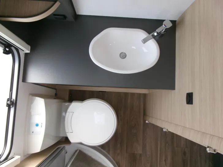 Fahrzeugbild Fendt Apero Activ 560 SKM #10