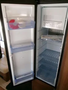 Fahrzeugbild Carthago c-compactline I 144 LE #12