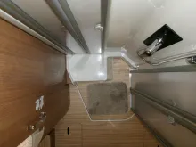 Fahrzeugbild Carthago c-compactline I 144 LE #15