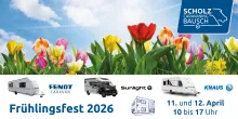 Fahrzeugbild Fendt Bianco Selection 550 SKM *2026* #6