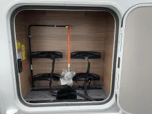 Fahrzeugbild Knaus VAN TI 650 MEG VANSATION MJ2026 #40