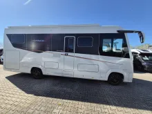 Fahrzeugbild Concorde Carver 850 LI #3