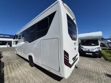 Fahrzeugbild Concorde Carver 850 LI #7