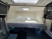 Fahrzeugbild Concorde Carver 850 LI #12