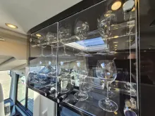 Fahrzeugbild Concorde Carver 850 LI #15