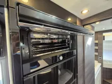 Fahrzeugbild Concorde Carver 850 LI #20