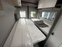 Fahrzeugbild LMC Innovan Ford 592 #12