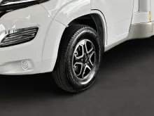 Fahrzeugbild Carthago chic c-line T  4.9 LE #6