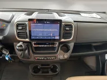 Fahrzeugbild Carthago chic c-line T  4.9 LE #9
