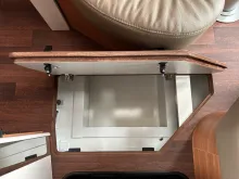 Fahrzeugbild Carthago chic c-line T  4.9 LE #22