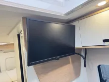 Fahrzeugbild Mooveo Van 60EB #14
