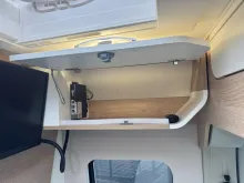 Fahrzeugbild Mooveo Van 60EB #15