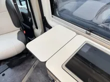 Fahrzeugbild Mooveo Van 60EB #19