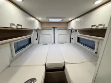 Fahrzeugbild Mooveo Van 60EB #20