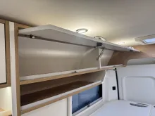 Fahrzeugbild Mooveo Van 60EB #22