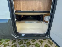 Fahrzeugbild Mobilvetta K. Yacht Tekno Line 86*ALDE*LITHIUM*Uvm. #4