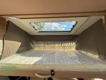 Fahrzeugbild Mobilvetta K. Yacht Tekno Line 86*ALDE*LITHIUM*Uvm. #27