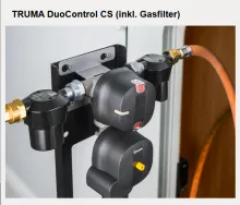 Fahrzeugbild Weinsberg CaraCompact 600 MEG EDITION [PEPPER] *TraumMobil*Autark-e*Automatik #16