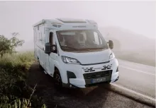 Fahrzeugbild Weinsberg CaraCompact 600 MEG EDITION [PEPPER] *TraumMobil*Autark-e*Automatik #1
