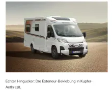Fahrzeugbild Weinsberg CaraCompact 600 MEG EDITION [PEPPER] *TraumMobil*Autark-e*Automatik #17