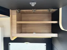 Fahrzeugbild Chausson 627 Titanium Line Ford MJ 2026 #12