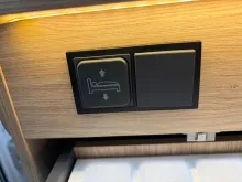 Fahrzeugbild Chausson 627 Titanium Line Ford MJ 2026 #16