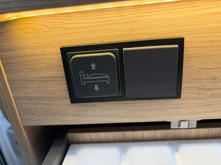 Fahrzeugbild Chausson 627 Titanium Line Ford MJ 2026 #16