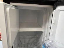 Fahrzeugbild Chausson 627 Titanium Line Ford MJ 2026 #19