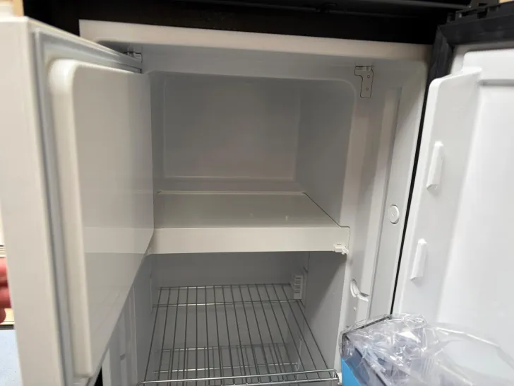 Fahrzeugbild Chausson 627 Titanium Line Ford MJ 2026 #19