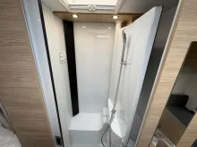 Fahrzeugbild Chausson 627 Titanium Line Ford MJ 2026 #22