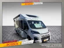 Fahrzeugbild Sunlight Adventure T 68C Keep on Rolling Aktion #1