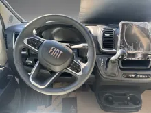 Fahrzeugbild Sunlight Adventure T 68C Keep on Rolling Aktion #8