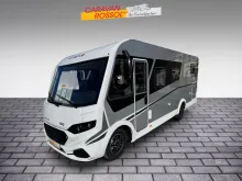 Fahrzeugbild Sunlight Adventure I 68 #3