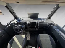 Fahrzeugbild Sunlight Adventure I 68 #10