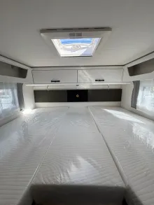 Fahrzeugbild Sunlight Adventure I 68 #17