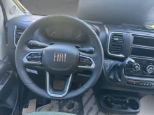 Fahrzeugbild Sunlight Adventure T 66S Keep on Rolling Aktion #7