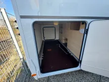 Fahrzeugbild Sunlight Adventure T 66S Keep on Rolling Aktion #16