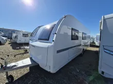 Fahrzeugbild Adria Adora 613 PK sofort verfügbar #6
