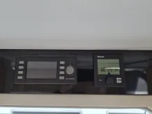 Fahrzeugbild Adria Adora 613 PK sofort verfügbar #25