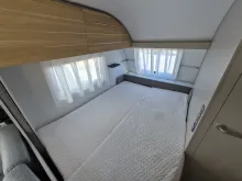 Fahrzeugbild Adria Adora 613 PK sofort verfügbar #16
