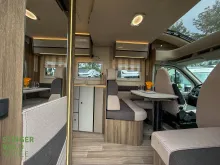 Fahrzeugbild Roller Team Kronos 285 TL - *ATM*ACC*LITHIUM #10