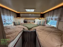 Fahrzeugbild Roller Team Kronos 285 TL - *ATM*ACC*LITHIUM #18