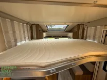 Fahrzeugbild Roller Team Kronos 285 TL - *ATM*ACC*LITHIUM #25