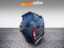 Fahrzeugbild Sunlight Adventure Cliff 602 Keep on Rolling Aktion #5