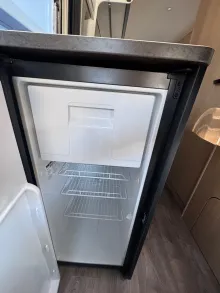 Fahrzeugbild Sunlight Adventure Cliff 602 Keep on Rolling Aktion #14