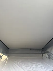 Fahrzeugbild Sunlight Adventure Cliff 602 Keep on Rolling Aktion #17