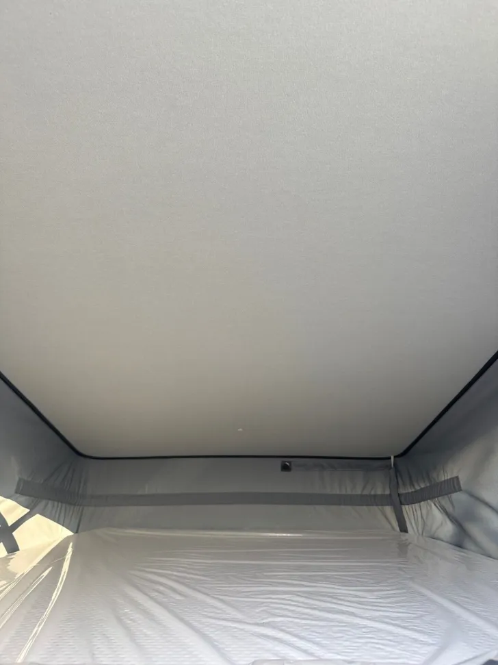 Fahrzeugbild Sunlight Adventure Cliff 602 Keep on Rolling Aktion #17