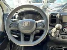 Fahrzeugbild Weinsberg CaraBus 540 MQ EDITION [FIRE] #6